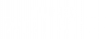 Turek_WW_logo_white